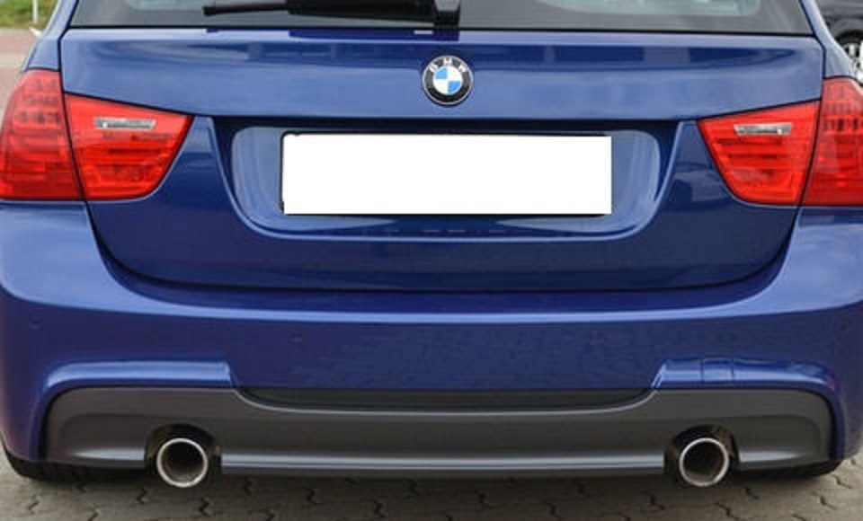 http://www.supersoundexhaust.de/images/product_images/original_images/bmw_f31_335d_biggggggg.jpg